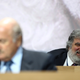 Illustration for article titled Chuck Blazer Admits Taking Bribes For World Cup Votes